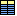 Graphic of a table