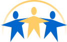 Social Determinants of Disparities in Health Logo