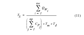 Equation 11