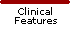 Clinical Features