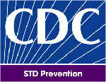 STD logo