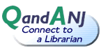 Connect to a Librarian