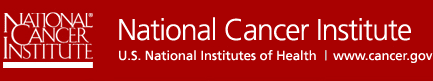 National Cancer Institute