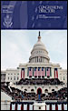 Cover of the 2005-06 Congressional  Directory