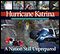 S. Rpt. 109-322, Hurricane Katrina: A Nation Still Unprepared