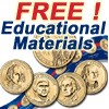 FREE! Educational Materials