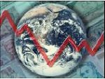 xeno global economy 150.jpg