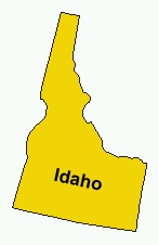 IDAHO