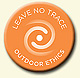 Leave No Trace, Outdoor Ethics