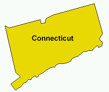 CONNECTICUT