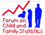 Forum on Child and Family Statistics