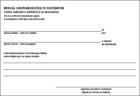 ICVP page 2