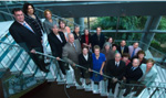 Thumbnail of CLIAC Group Photo