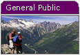 General Public