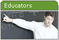 Educators