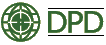 DPD Logo