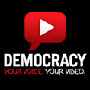 Democracy Video Challenge