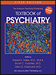 The American Psychiatric Publishing Textbook of Psychiatry, Fifth Edition