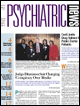 Psychiatric News