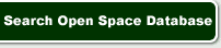 Search Open Space Database