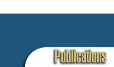 FMS Publications Banner Tab