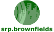 srp.brownfields - Restoring urban areas