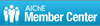 Member Center Logo
