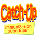 Catch-up Immunization Scheduler