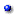 bluebullet.gif (920 bytes)