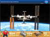 Interactive Reference Guide of the International Space Station