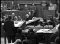 Nuremberg Trial: Goering testifies