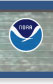 NOAA