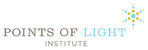 Points of Light Institute Logo