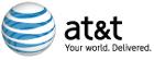 AT&T The World