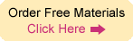 Order Free Materials