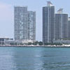 Image of Miami