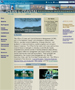 Office of Ocean and Coastal Resource Management page