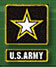 Army Logo