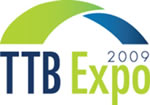 2009 TTB Expo