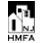 HMFA Home