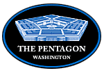 pentagon-oval 150.gif