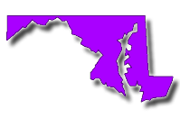 image of maryland