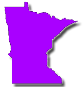 image of minnesota