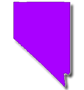 image of nevada