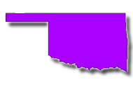 image of oklahoma