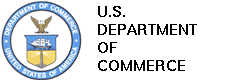 Commerce Logo