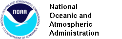 NOAA Logo