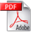 PDF - 592 KB