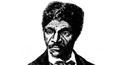 Drawing of Dred Scott from Frank Leslie's Illustrated Newspaper, 1857