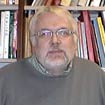 Image of Dr. Richard Cox